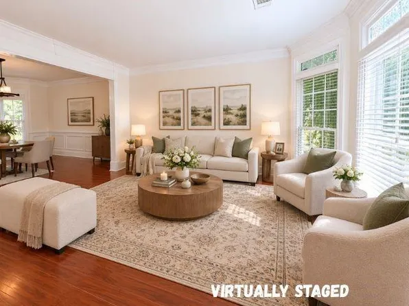 7370 Glenmaura Way, Suwanee, GA 30024