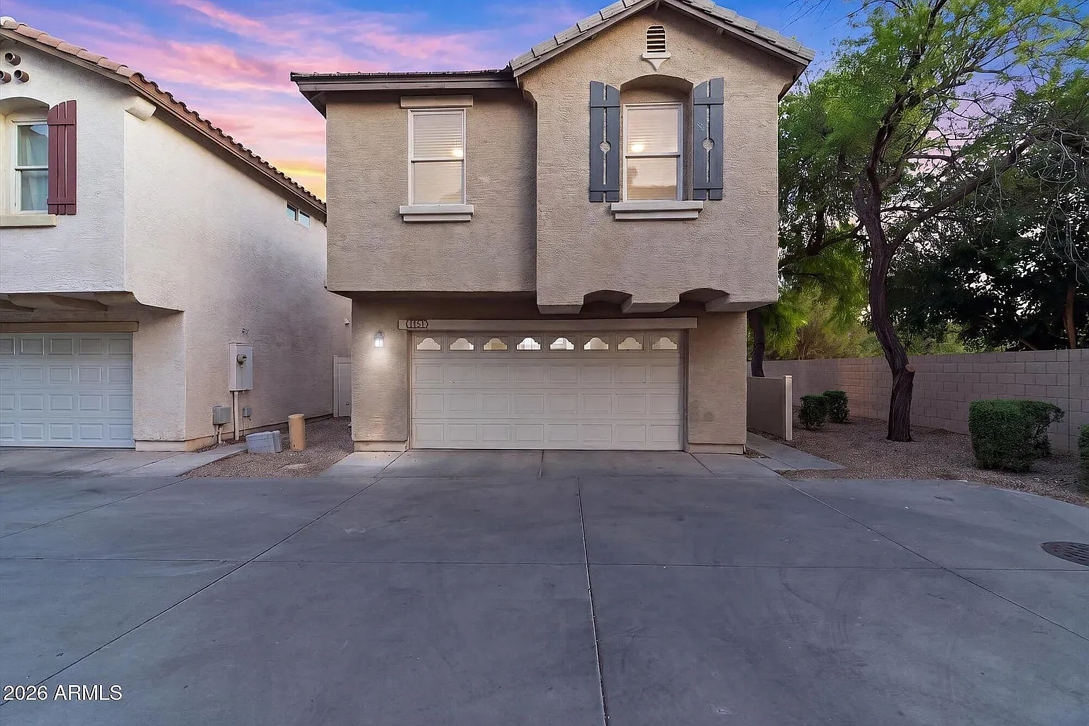 3 bed, 1228 sqft, $2,100 — Photo 2