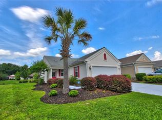 25 Tupelo Rd, Hilton Head Island, SC 29928