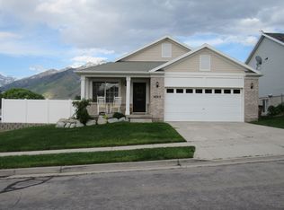 14317 S Dreamfield Dr, Draper, UT 84020