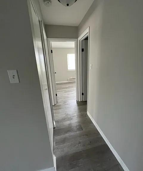 847-847 S Lake Park Ave #24E — Photo 8