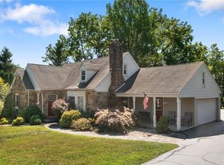 3356 Lanark Rd, Coopersburg, PA 18036