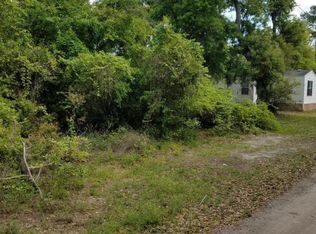 6 Triangle Rd, Saint Helena Island, SC 29920