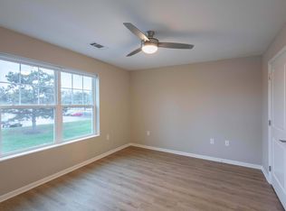 Juniper Crossing, Columbus, OH 43207