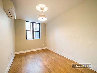 Rented by Urban Pads