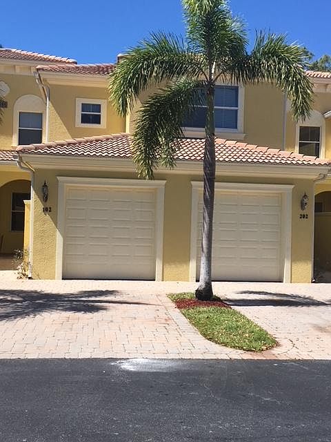 1st image of 1455 Mariposa Cir #16102