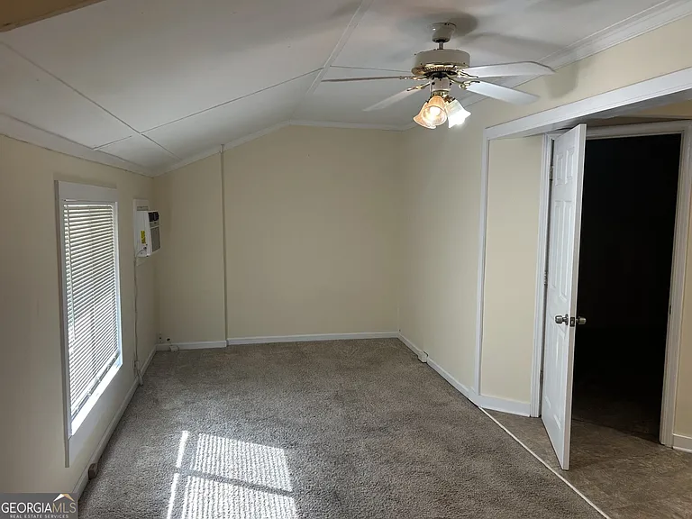 201-2 Mount Moriah Rd — Photo 2