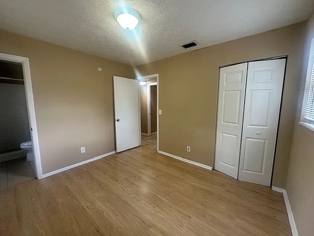 7076 Queen Of Hearts Ct — Photo 13