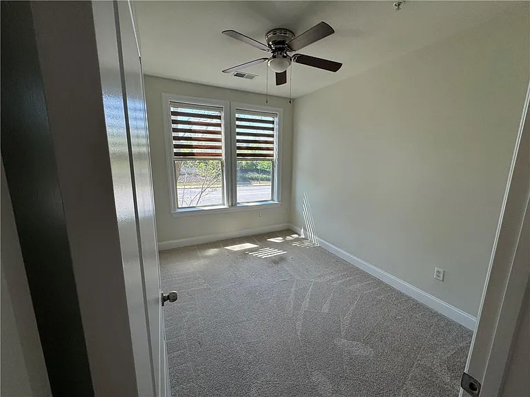901 Abernathy Rd #2190 — Photo 10