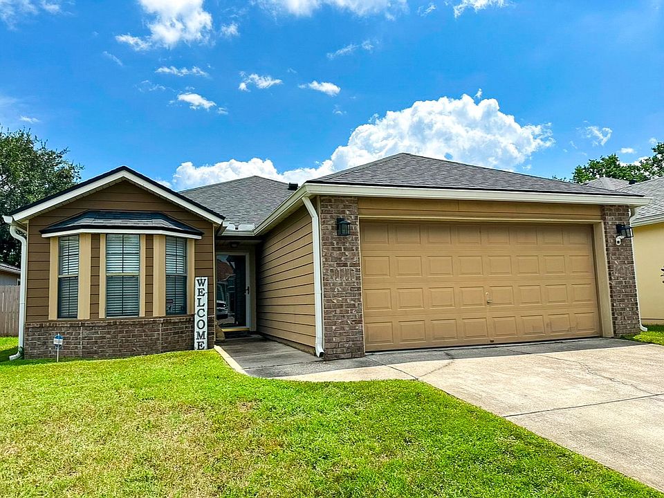 1st image of 1535 Irishwood Ct