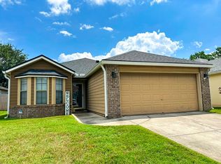 1535 Irishwood Ct, Middleburg, FL 32068