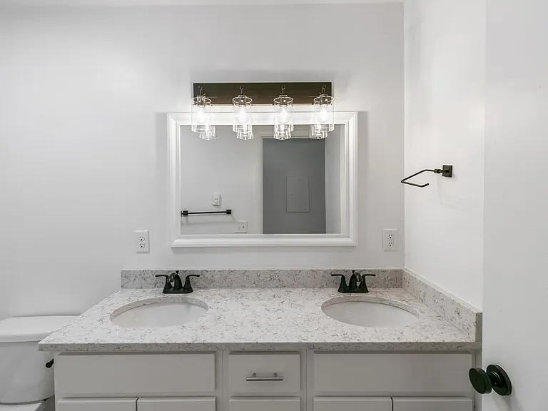 The Lofts at Sprague (Sprague and Michigan LLC) — Photo 17
