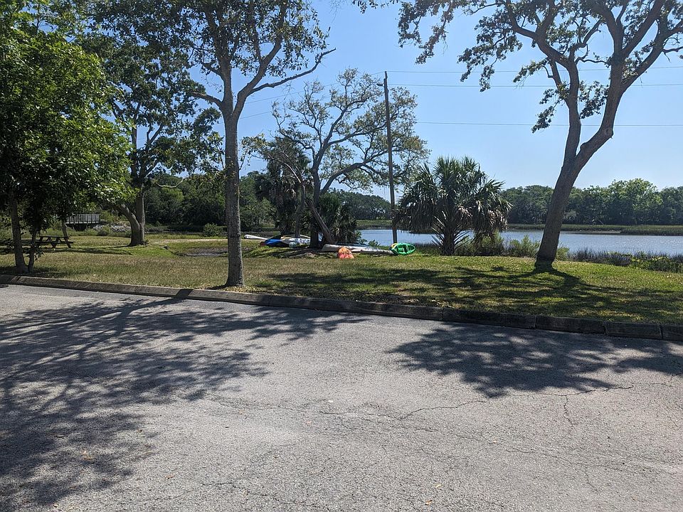 1st image of 1255 Ponce Island Dr APT 715