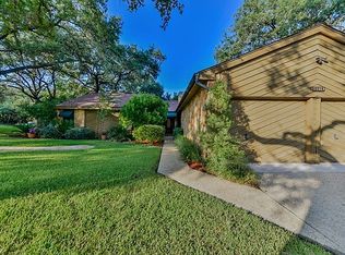 13318 Vista Del Avion, San Antonio, TX 78216
