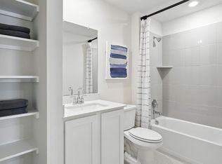 1318 Hopes Lake Dr, Princeton, TX 75407