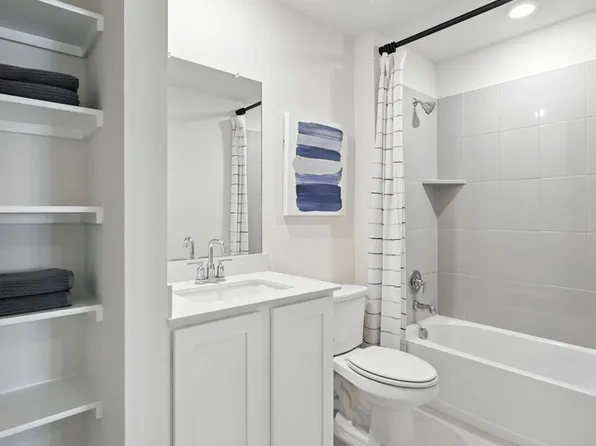 1313 Hopes Lake Dr, Princeton, TX 75407