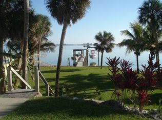 8745 Us Highway 1, Sebastian, FL 32976