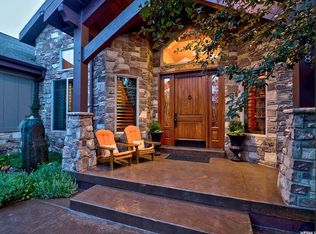 1288 E Fawn Pointe Ct, Draper, UT 84020