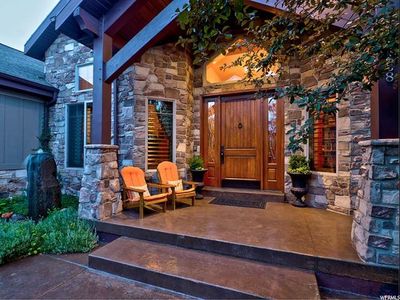 1288 E Fawn Pointe Ct, Draper, UT, 84020