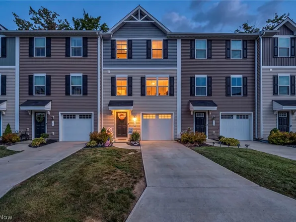 762 Pine Spring Dr, Painesville, OH 44077
