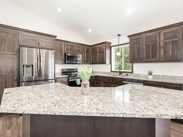 24236 Pierce Path NE, East Bethel, MN 55005