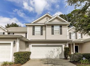 1020 Fairway Ln #1020, Conway, SC 29526