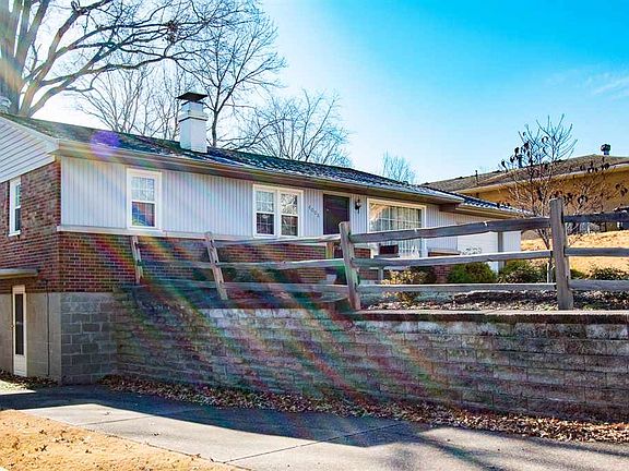 5th image of 4008 Clement St