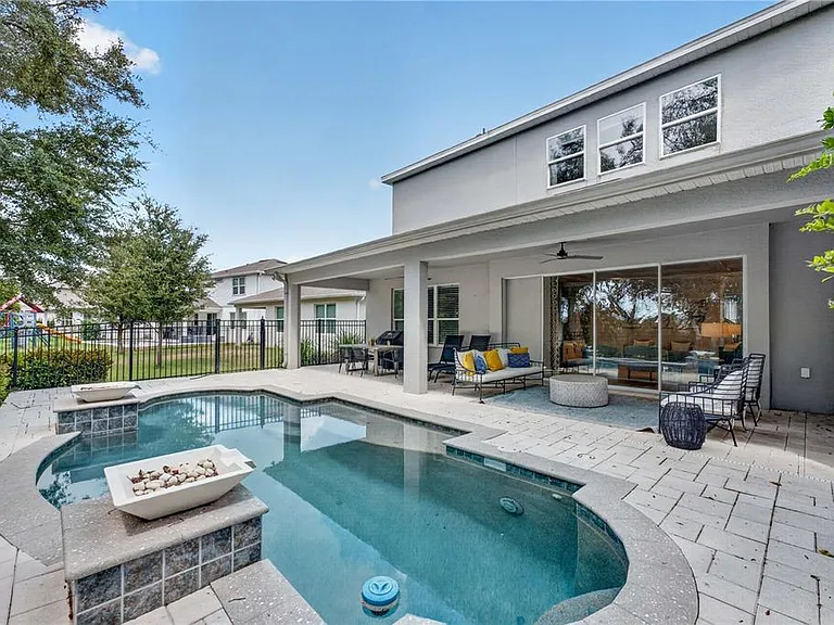 3324 Buoy Cir — Photo 52
