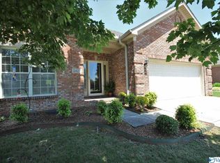 2423 Aldingham Dr SW, Decatur, AL 35603