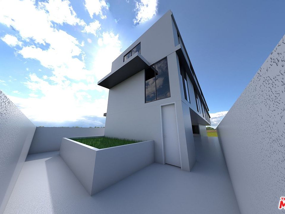 2nd image of 10224 Hillhaven Ave