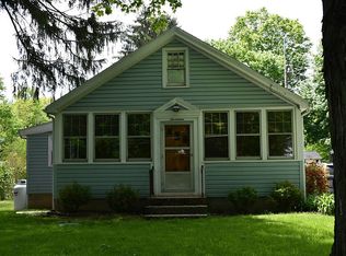 17 Eastern Pkwy, Poughkeepsie, NY 12603
