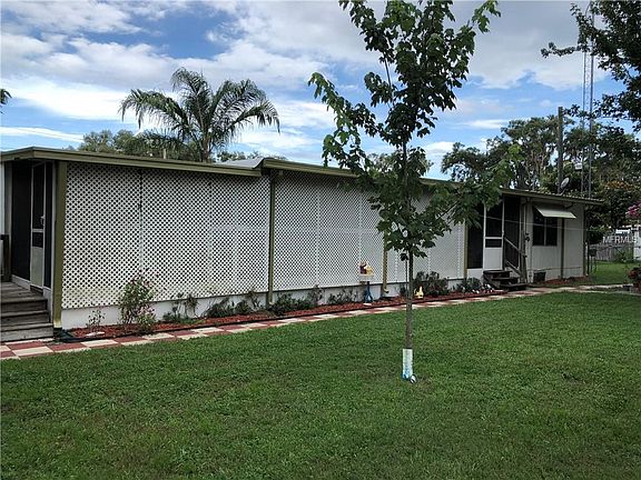 2nd image of 517 Etheredge St