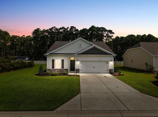 115 Avery Woods Dr., Longs, SC 29568