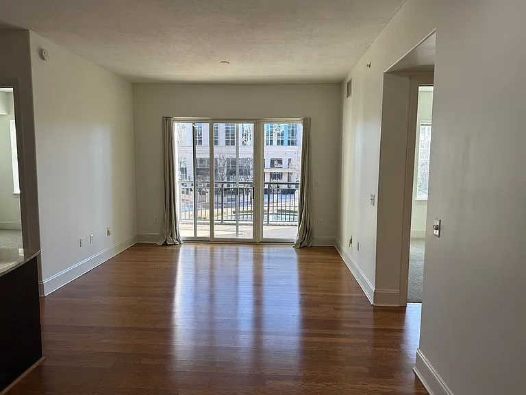 4620 Piedmont Row #305 — Photo 6