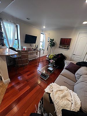 4th image of 45 1st Ave #N2l