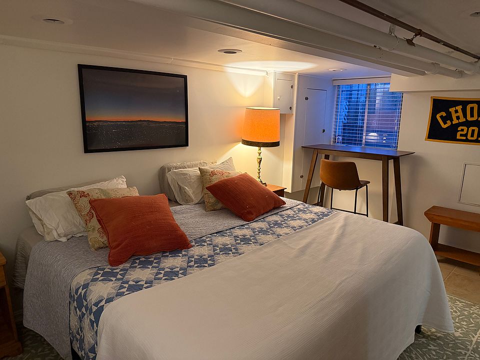 1st image of 508 15th St SE