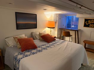 508 15th St SE, Washington, DC 20003