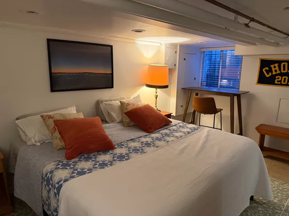 508 15th St SE, Washington, DC 20003