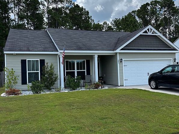203 Timberlake Dr