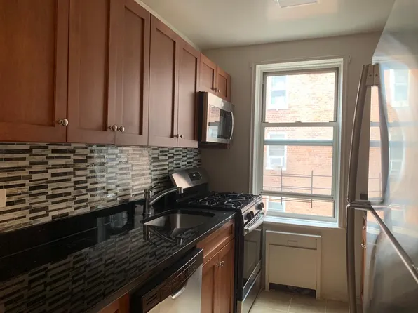 72-81 113th Street image 1 of 7