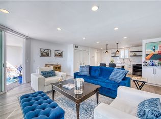 707 Avocado Ave #210, Corona Del Mar, CA 92625