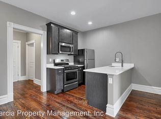 3725 McDonald Ave, Saint Louis, MO 63116