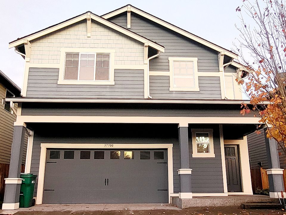1st image of 37700 31st Ave S