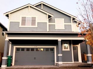 37700 31st Ave S, Federal Way, WA