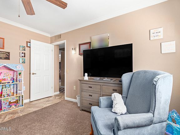 5th image of 18637 N CONQUISTADOR Drive