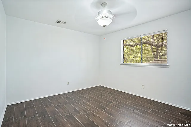 9142 Ridge Path — Photo 14