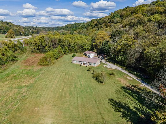 2nd image of 161 Oliver Branch Rd
