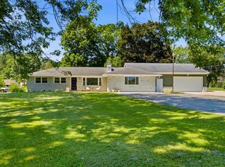 W224N8095 Susan Pl, Lisbon, WI 53089