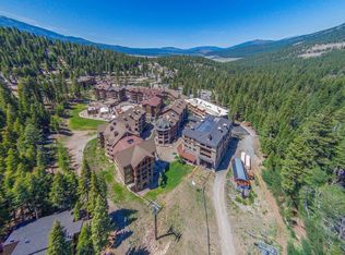 7001 Northstar Dr #406, Truckee, CA 96161