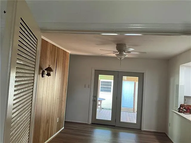 6301 Wilty St — Photo 36